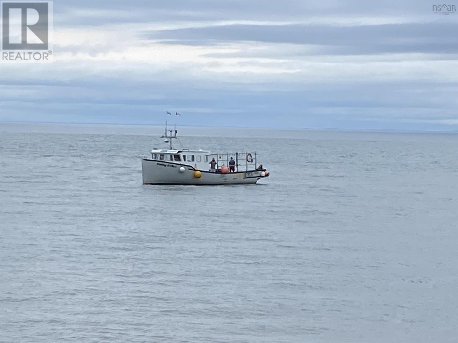 102 Shore Road, Phinneys Cove, Nova Scotia  B0S 1L0 - Photo 13 - 202605979