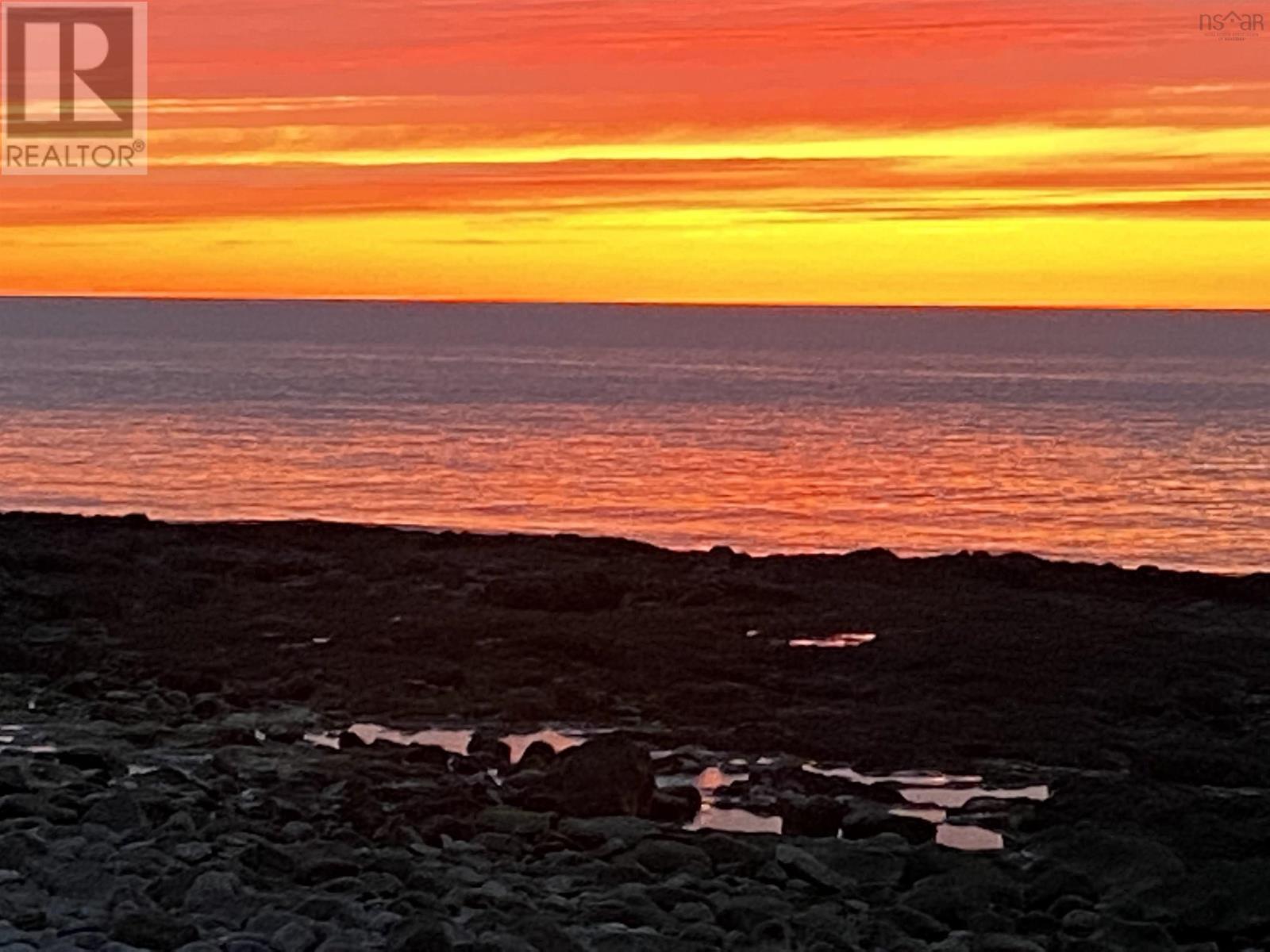 102 Shore Road, Phinneys Cove, Nova Scotia  B0S 1L0 - Photo 10 - 202605979