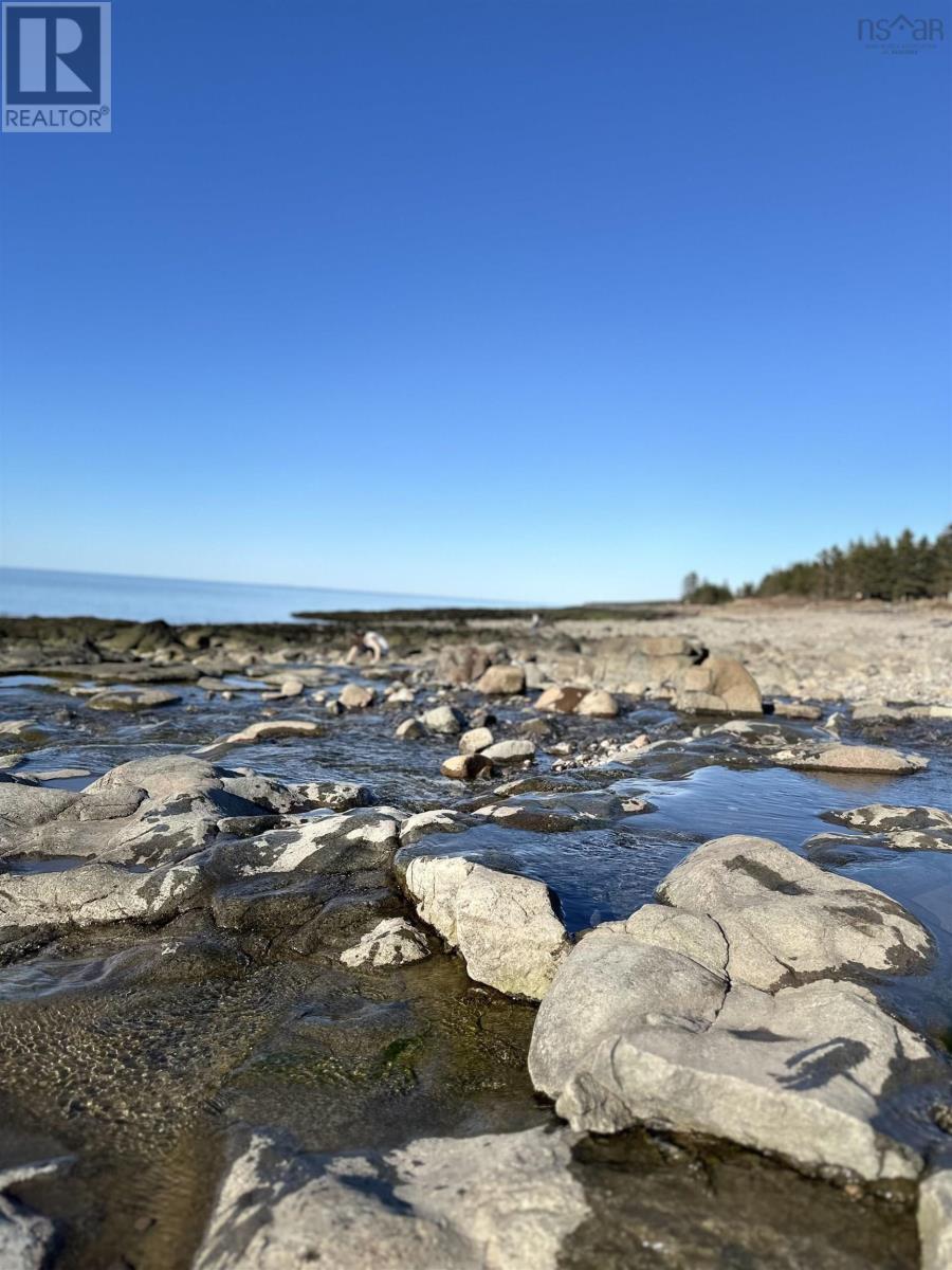 102 Shore Road, Phinneys Cove, Nova Scotia  B0S 1L0 - Photo 3 - 202605979