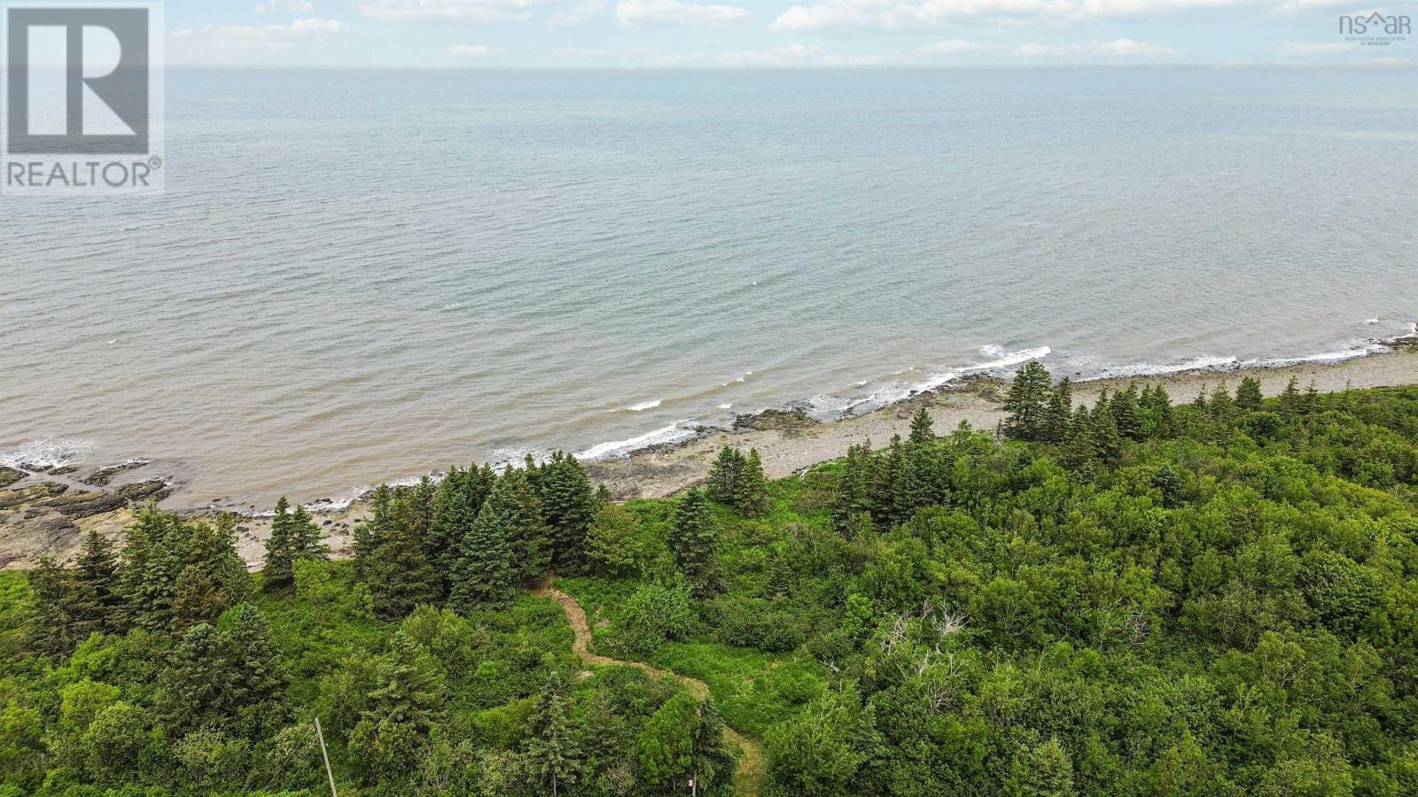 102 Shore Road, Phinneys Cove, Nova Scotia  B0S 1L0 - Photo 8 - 202605979