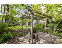 198 DUKE Street, Hamilton, Ontario