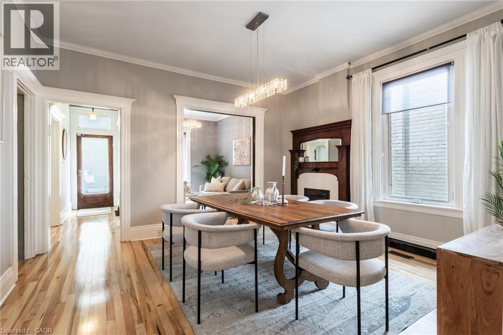 198 Duke Street, Hamilton, Ontario  L8P 1Y2 - Photo 15 - 40802360