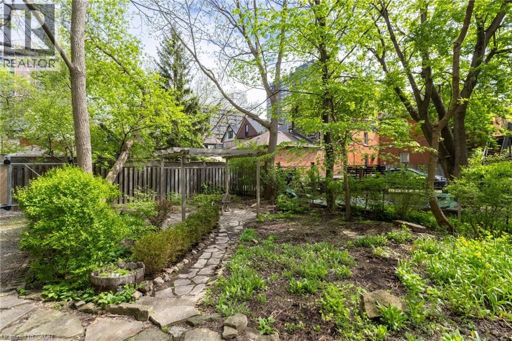 198 Duke Street, Hamilton, Ontario  L8P 1Y2 - Photo 6 - 40802360