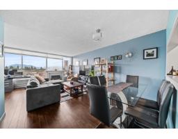 806 14881 103A AVENUE, Surrey, British Columbia