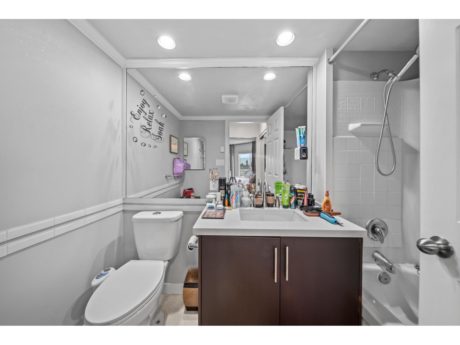 806 14881 103a Avenue, Surrey, British Columbia  V3R 0M5 - Photo 13 - R3095882