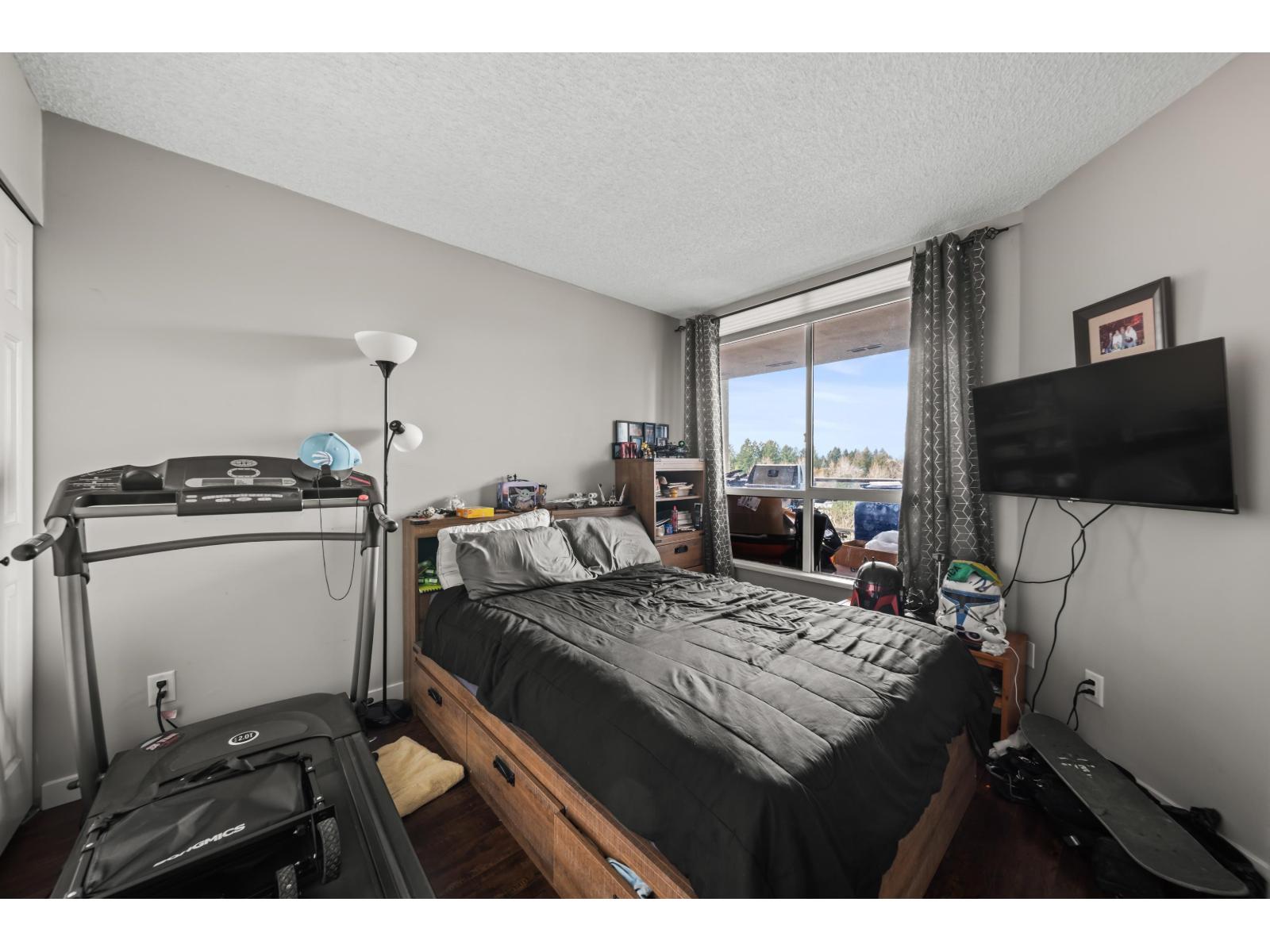 806 14881 103a Avenue, Surrey, British Columbia  V3R 0M5 - Photo 14 - R3095882