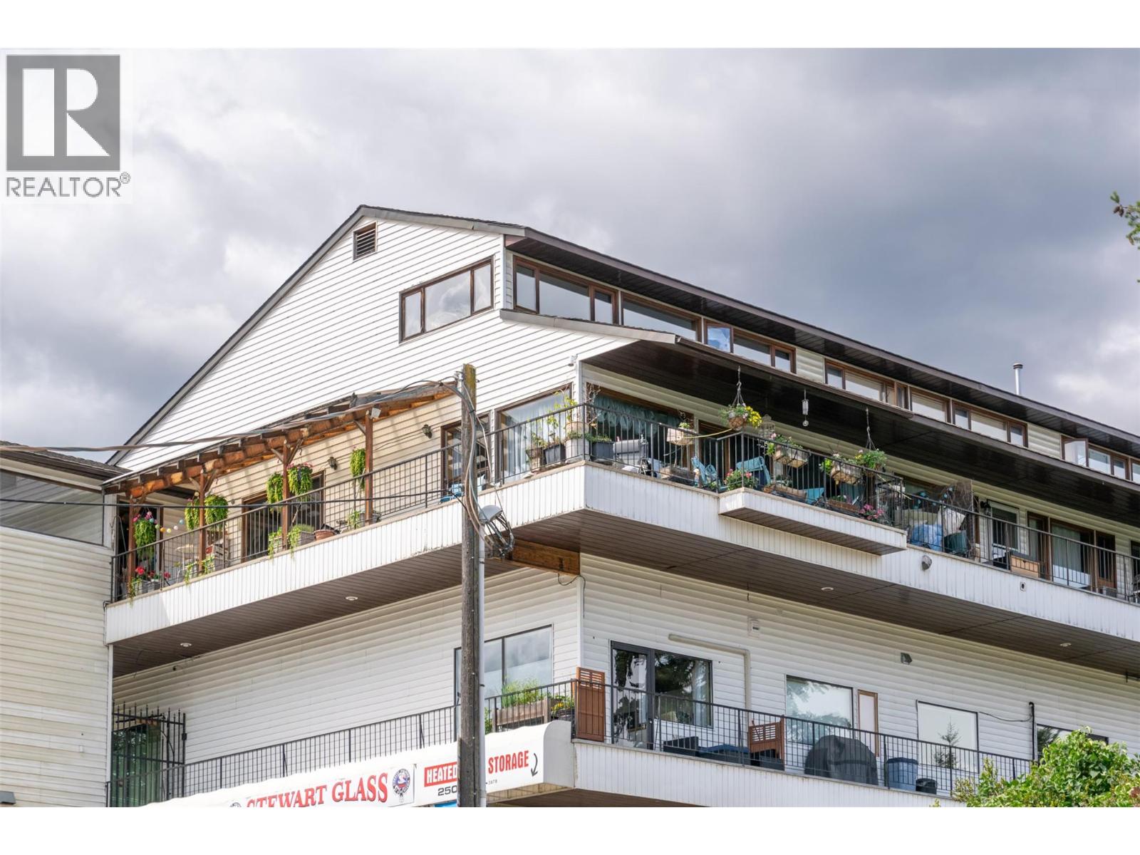 1261 Trans Canada Highway Unit# 1 Lot# 15, Sorrento, British Columbia  V0E 2W0 - Photo 19 - 10357859