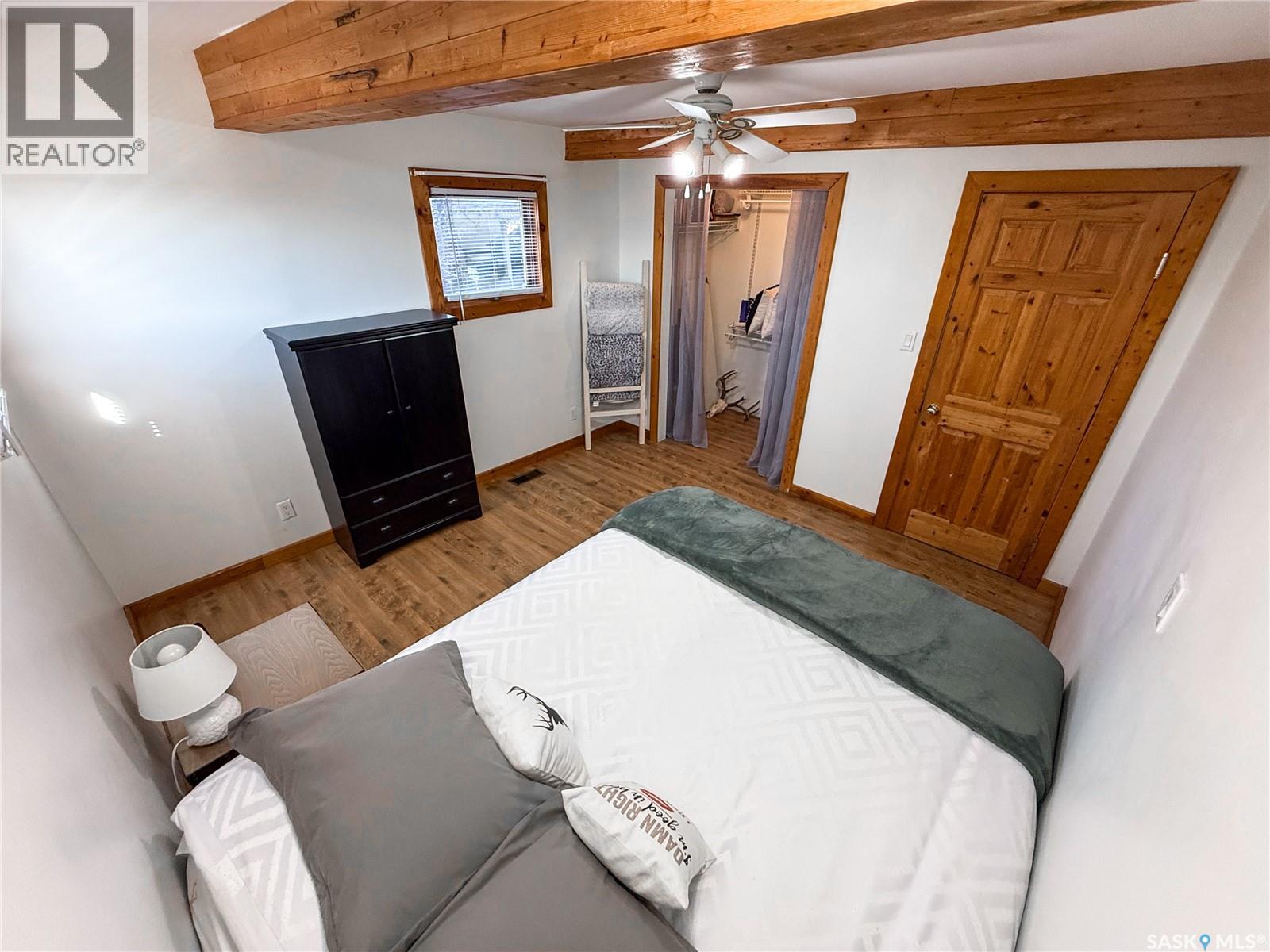 103 1st Street E, Frontier, Saskatchewan  S0N 0W0 - Photo 16 - SK032004