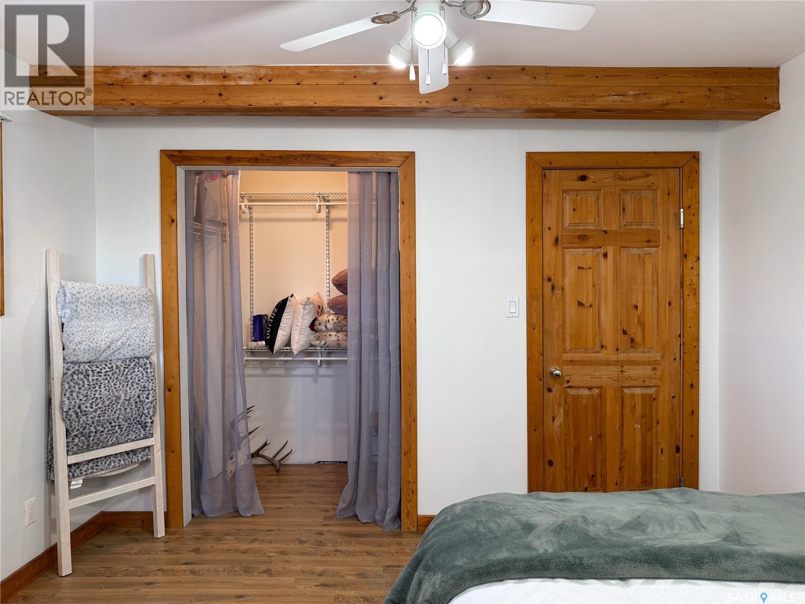 103 1st Street E, Frontier, Saskatchewan  S0N 0W0 - Photo 17 - SK032004