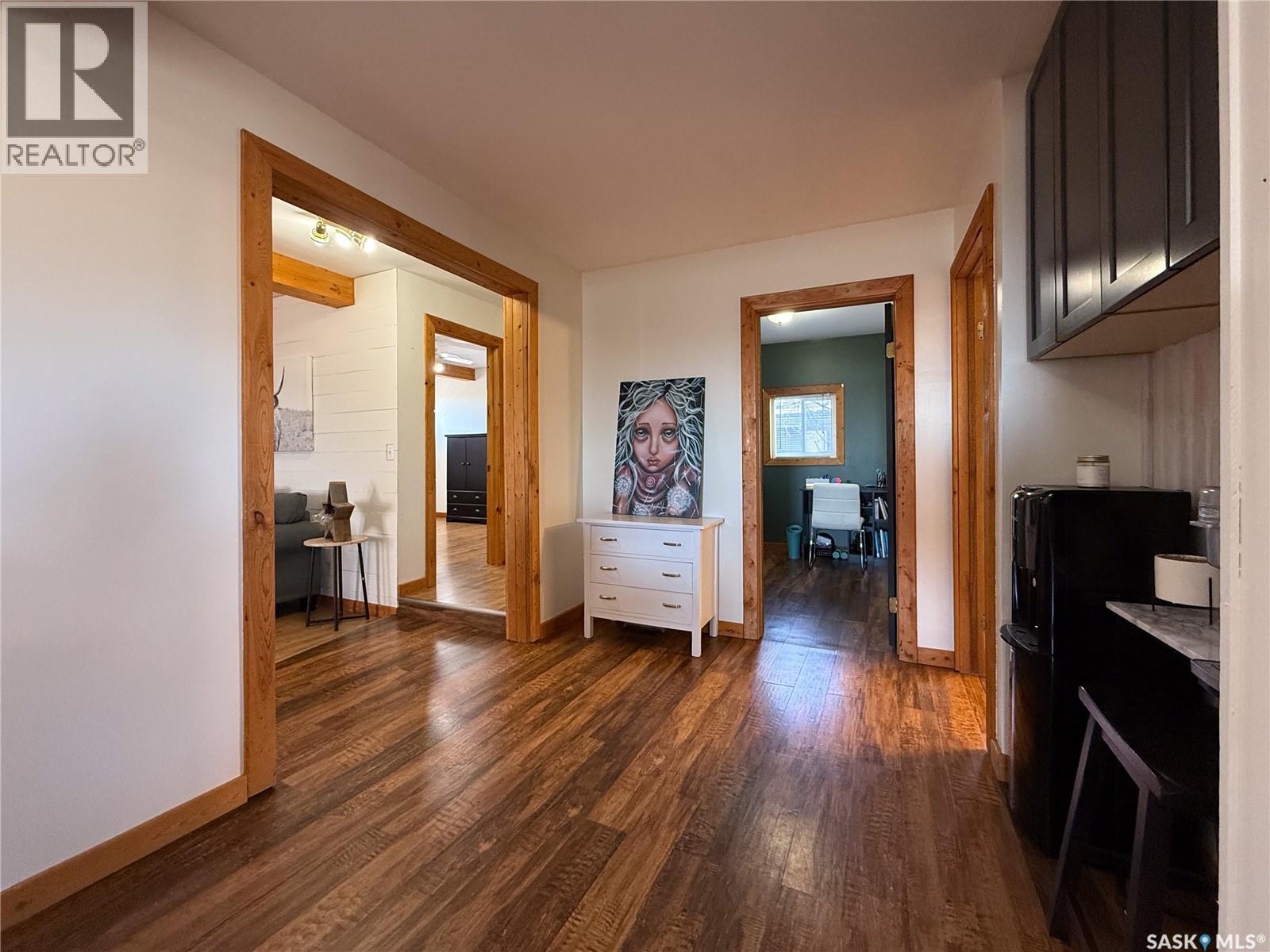 103 1st Street E, Frontier, Saskatchewan  S0N 0W0 - Photo 18 - SK032004