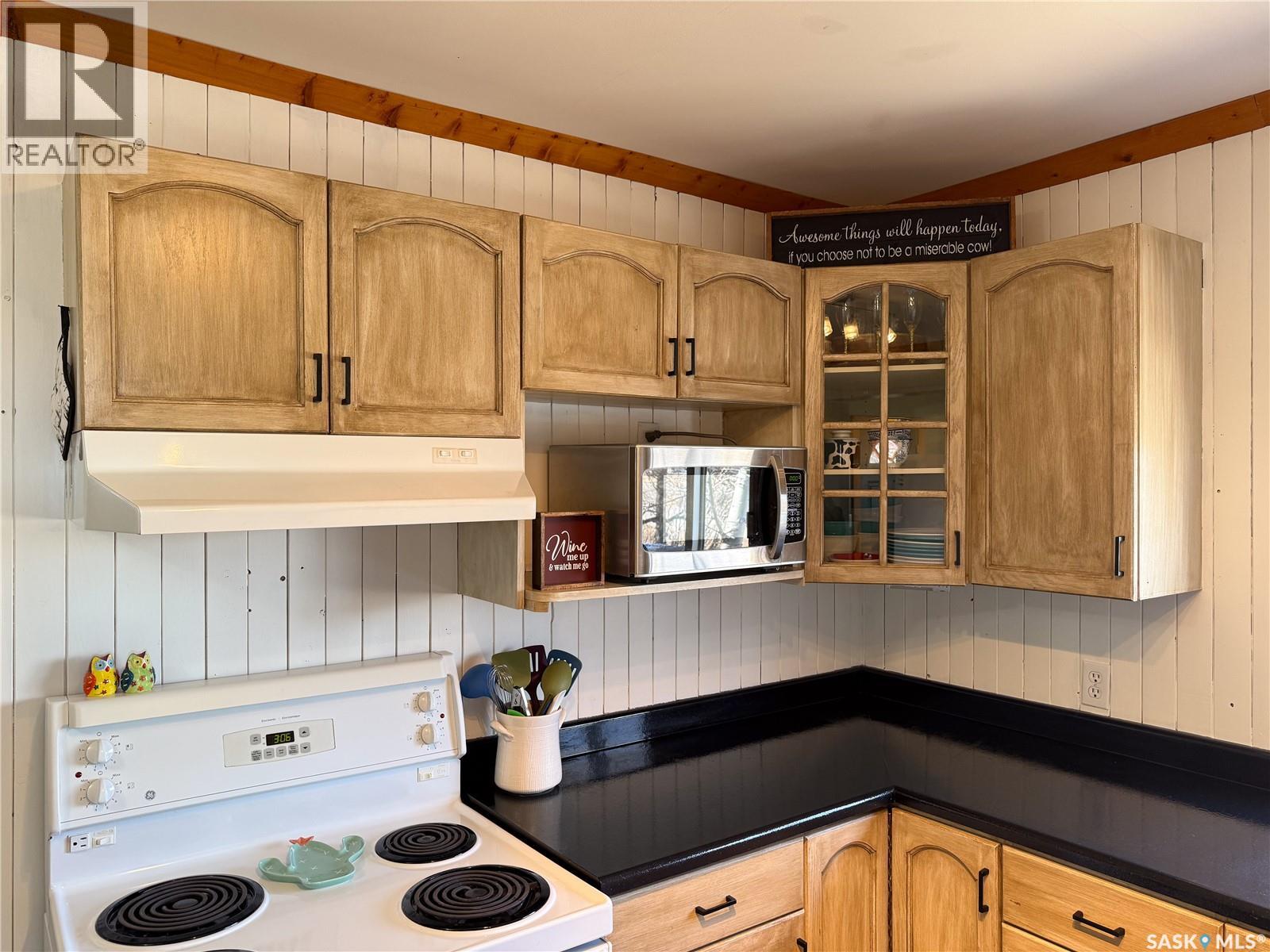 103 1st Street E, Frontier, Saskatchewan  S0N 0W0 - Photo 7 - SK032004