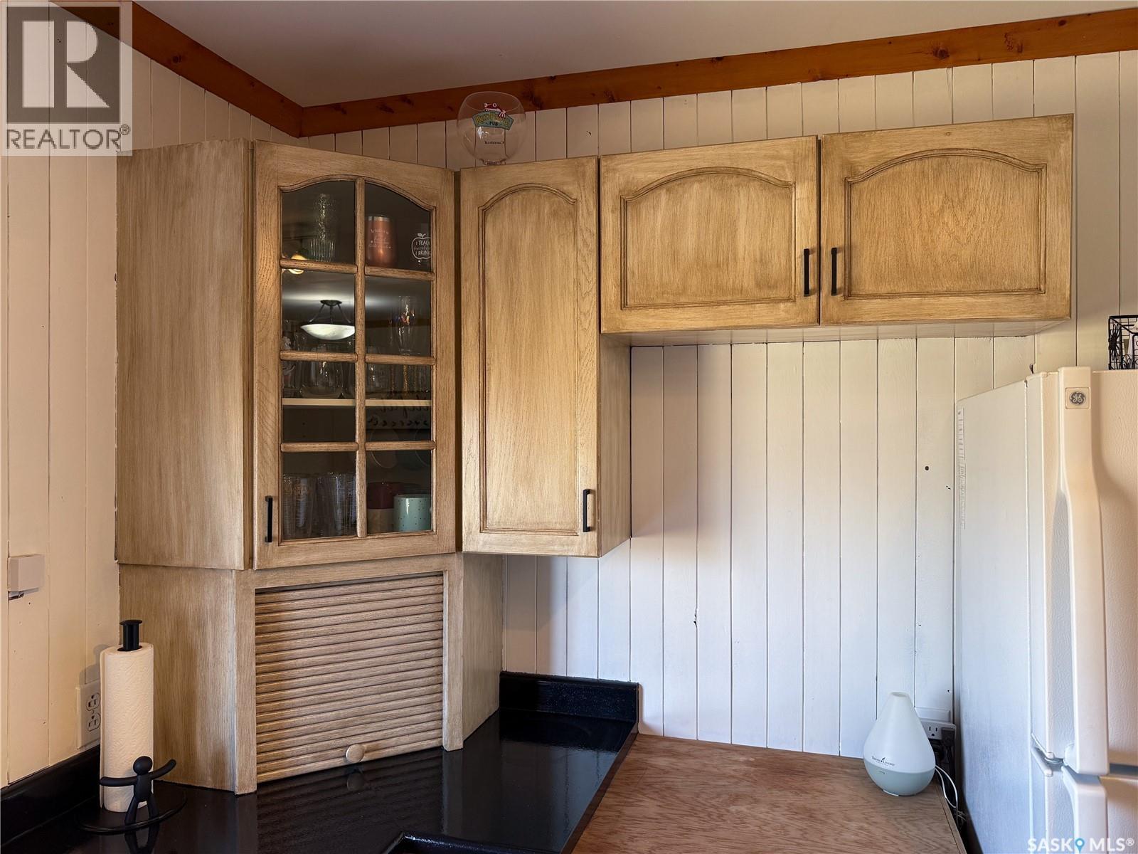 103 1st Street E, Frontier, Saskatchewan  S0N 0W0 - Photo 8 - SK032004