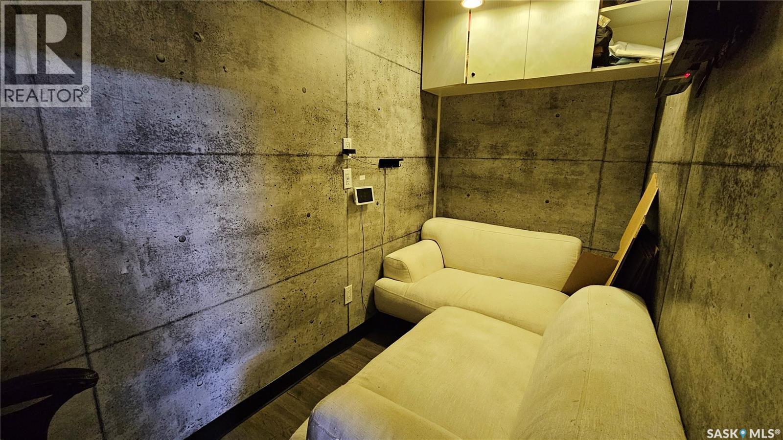 8 110 Wedge Road, Saskatoon, Saskatchewan  S7L 6Y4 - Photo 10 - SK031999