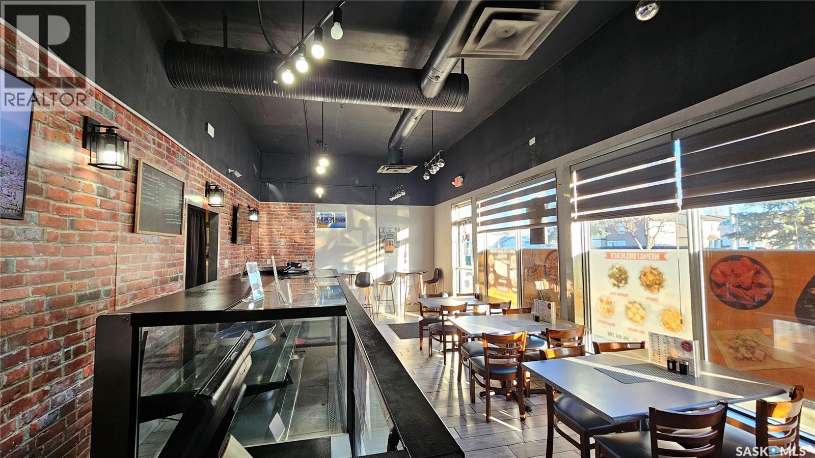 8 110 Wedge Road, Saskatoon, Saskatchewan  S7L 6Y4 - Photo 3 - SK031999