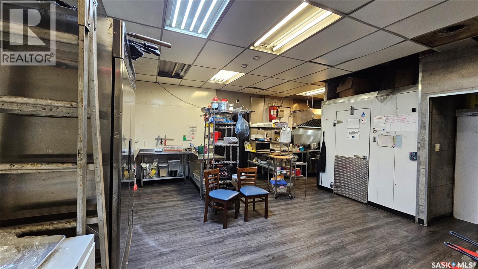 8 110 Wedge Road, Saskatoon, Saskatchewan  S7L 6Y4 - Photo 4 - SK031999