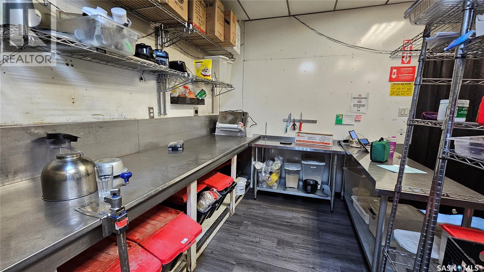 8 110 Wedge Road, Saskatoon, Saskatchewan  S7L 6Y4 - Photo 5 - SK031999