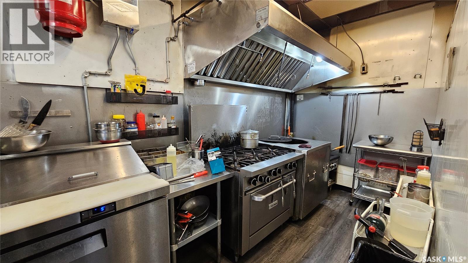 8 110 Wedge Road, Saskatoon, Saskatchewan  S7L 6Y4 - Photo 6 - SK031999