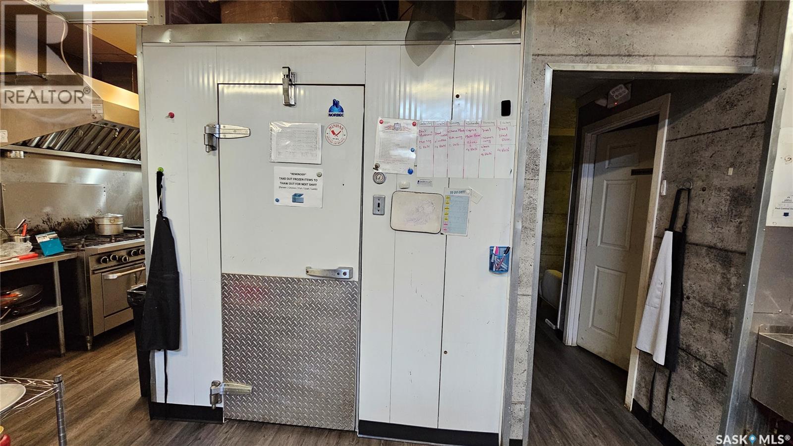 8 110 Wedge Road, Saskatoon, Saskatchewan  S7L 6Y4 - Photo 7 - SK031999