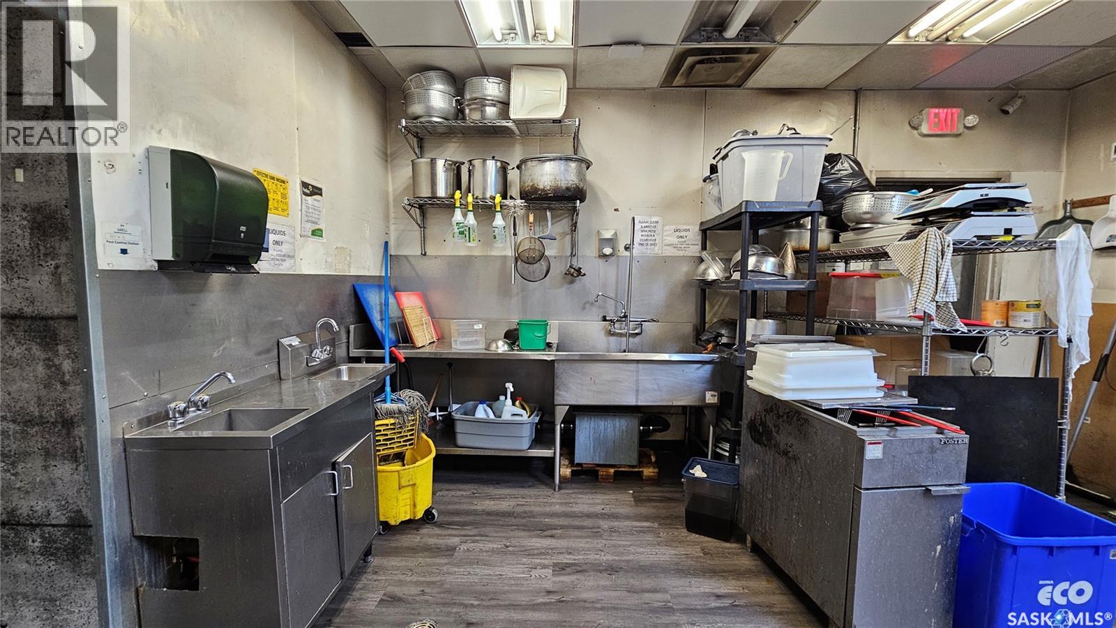 8 110 Wedge Road, Saskatoon, Saskatchewan  S7L 6Y4 - Photo 8 - SK031999