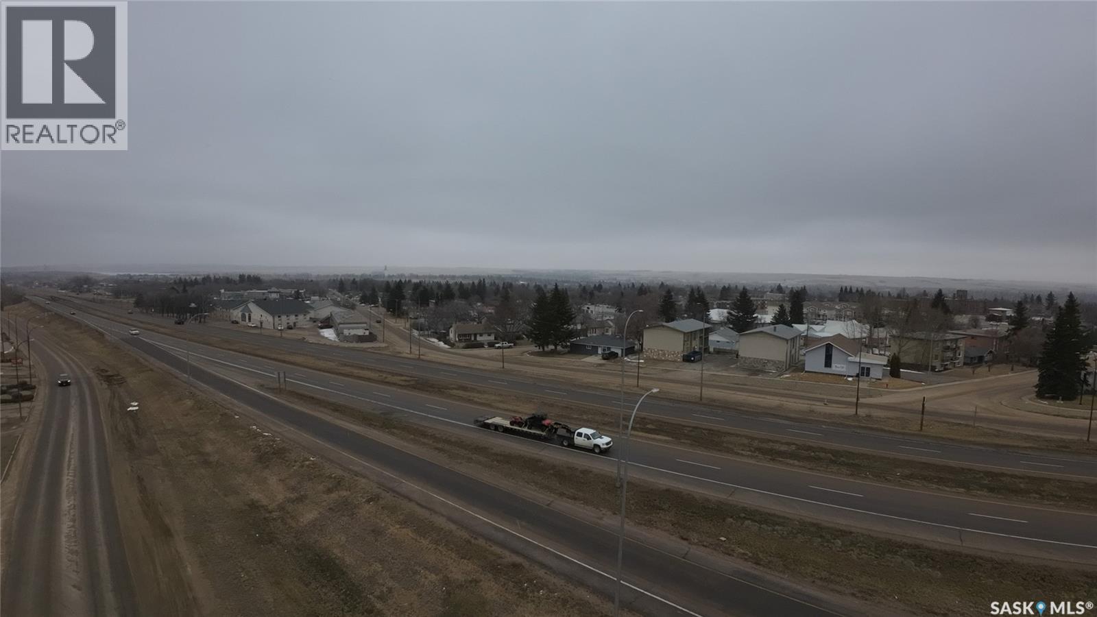 301 North Service Road W, Swift Current, Saskatchewan  S9H 0K6 - Photo 5 - SK031997