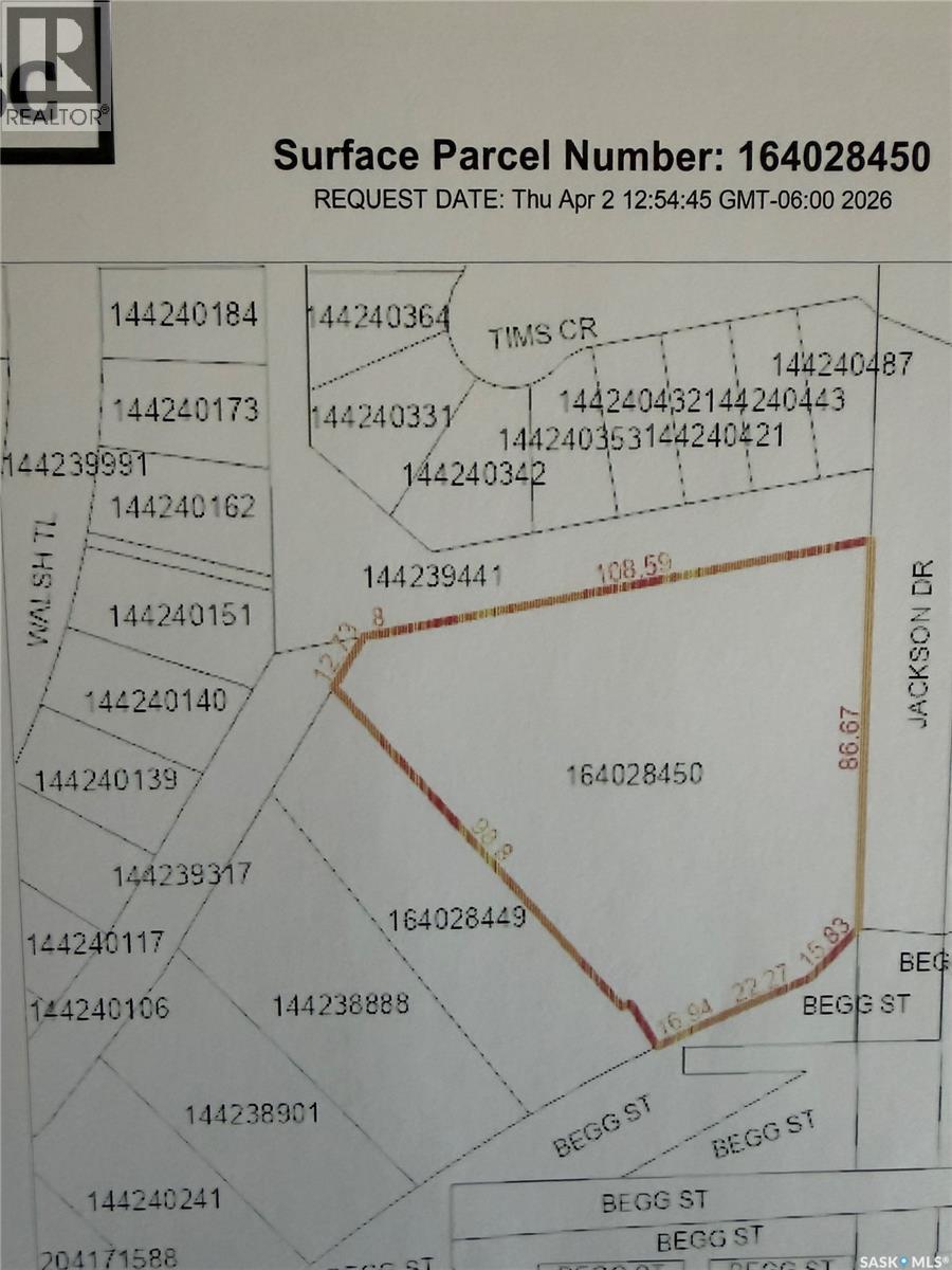 301 North Service Road W, Swift Current, Saskatchewan  S9H 0K6 - Photo 6 - SK031997