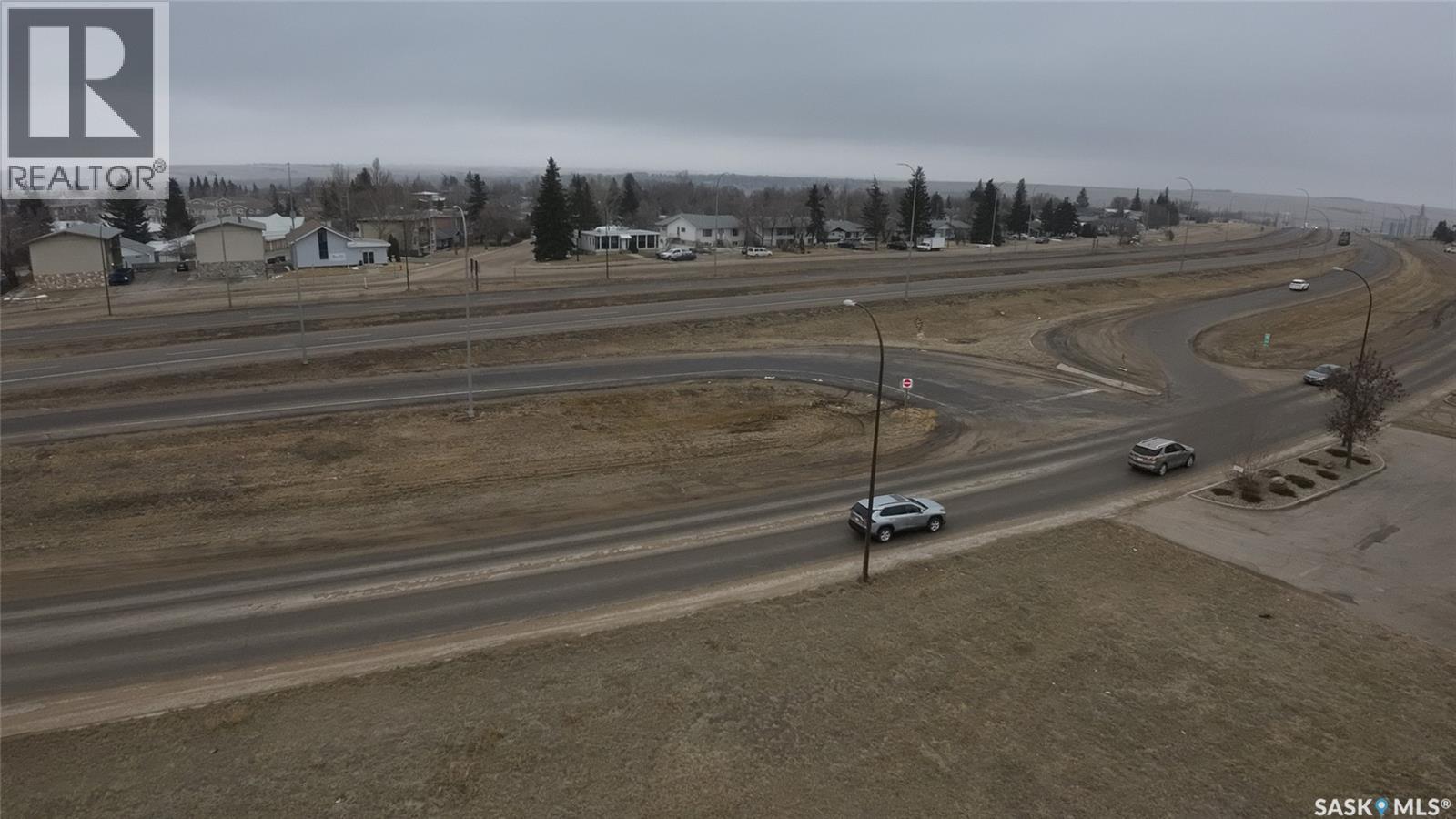 301 North Service Road W, Swift Current, Saskatchewan  S9H 0K6 - Photo 7 - SK031997