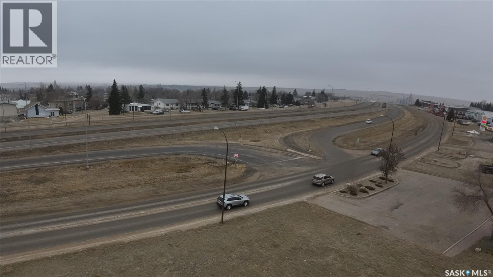 301 North Service Road W, Swift Current, Saskatchewan  S9H 0K6 - Photo 8 - SK031997