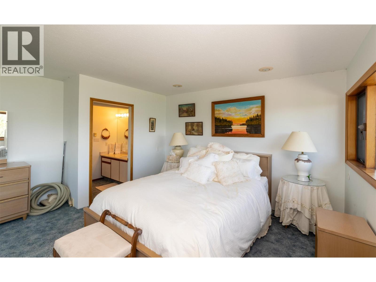 1261 Trans Canada Highway Unit# 1 Lot# 15, Sorrento, British Columbia  V0E 2W0 - Photo 35 - 10357859