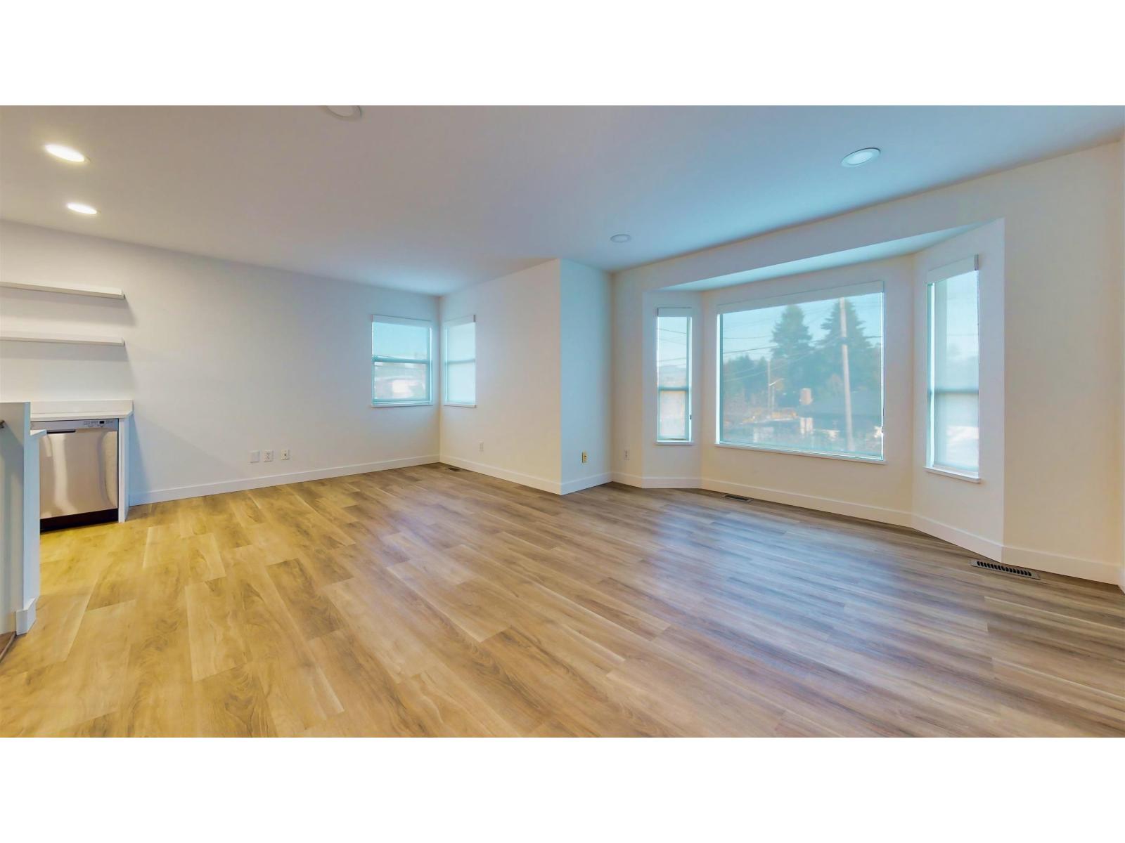 2151 Ware Street, Abbotsford, British Columbia  V2S 3C4 - Photo 10 - R3102138