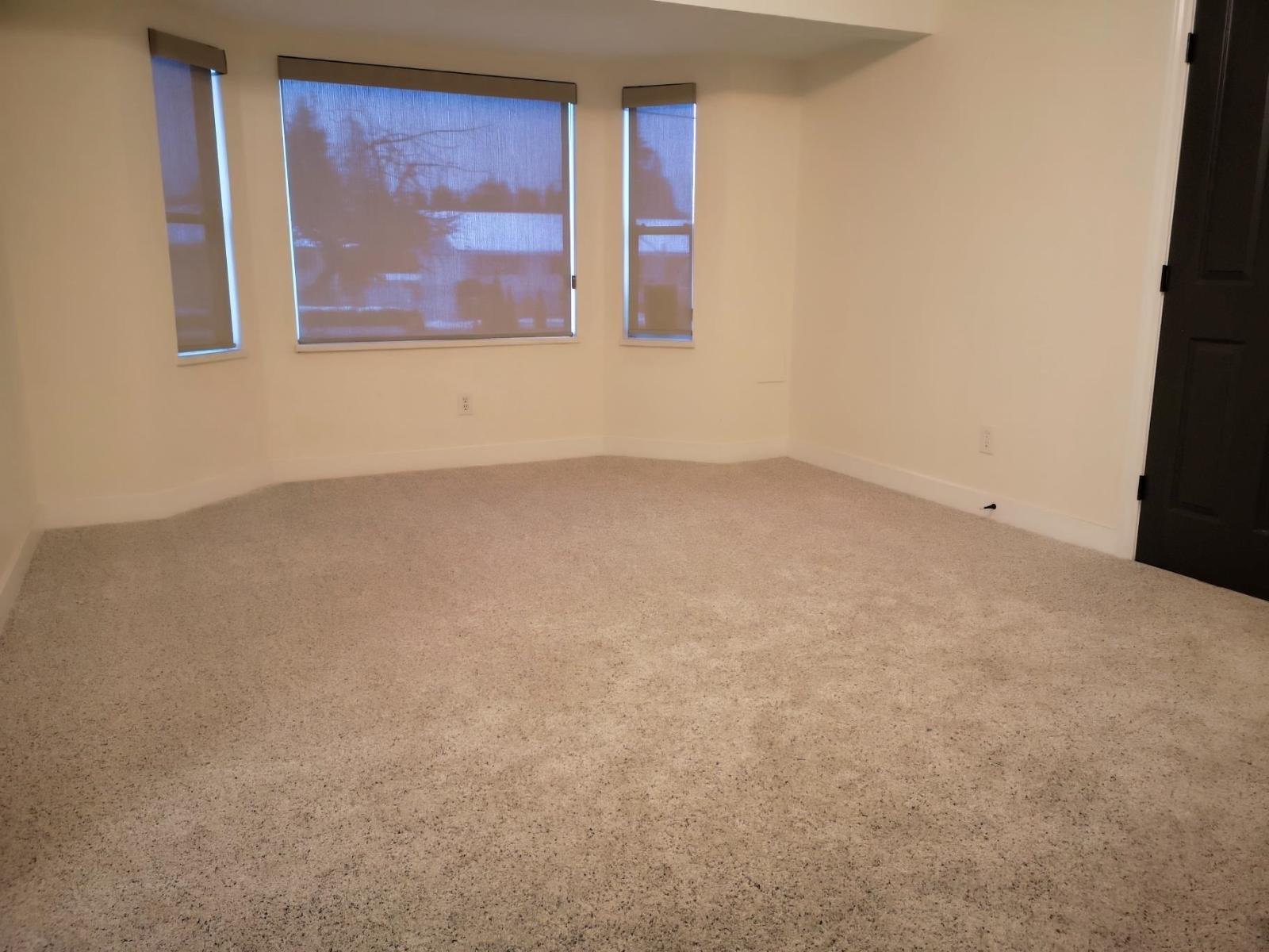 2151 Ware Street, Abbotsford, British Columbia  V2S 3C4 - Photo 18 - R3102138