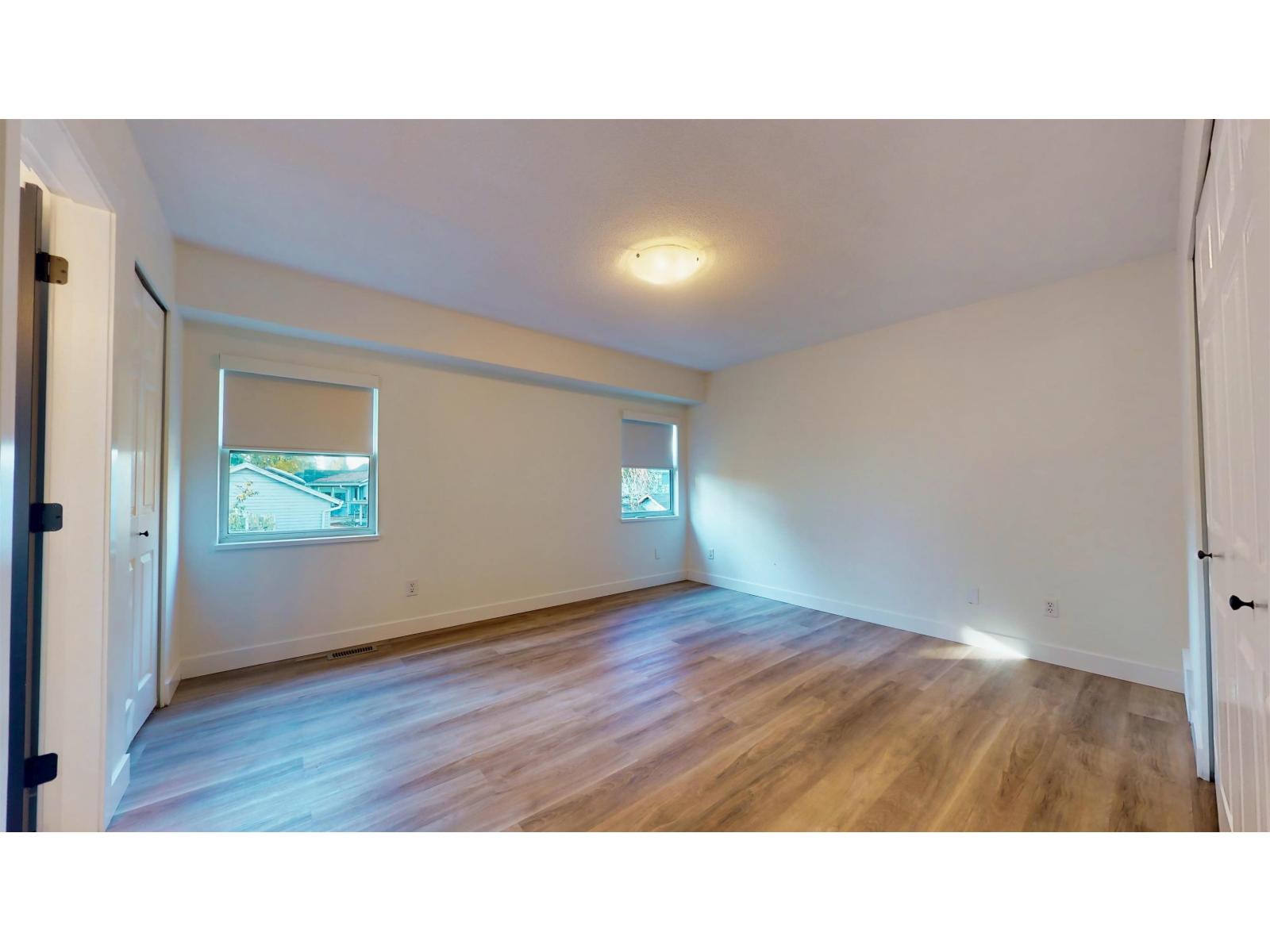 2151 Ware Street, Abbotsford, British Columbia  V2S 3C4 - Photo 21 - R3102138