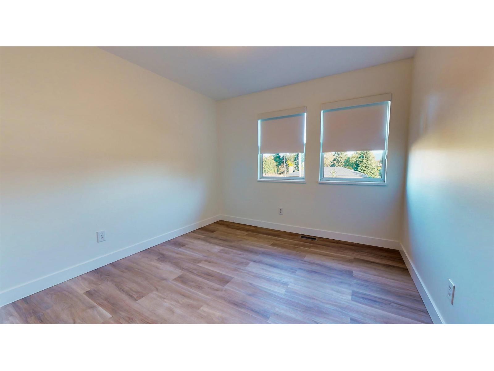 2151 Ware Street, Abbotsford, British Columbia  V2S 3C4 - Photo 23 - R3102138