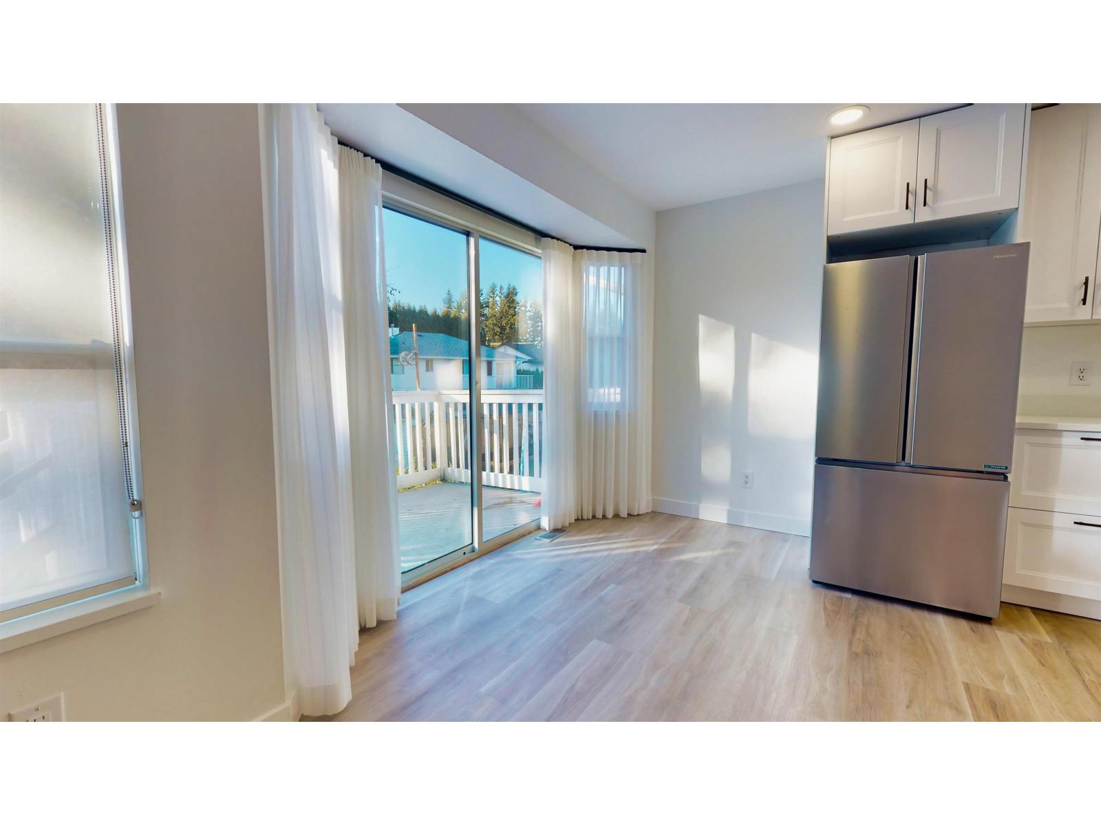 2151 Ware Street, Abbotsford, British Columbia  V2S 3C4 - Photo 5 - R3102138