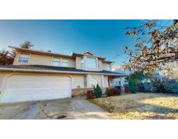 2151 WARE STREET, Abbotsford, British Columbia