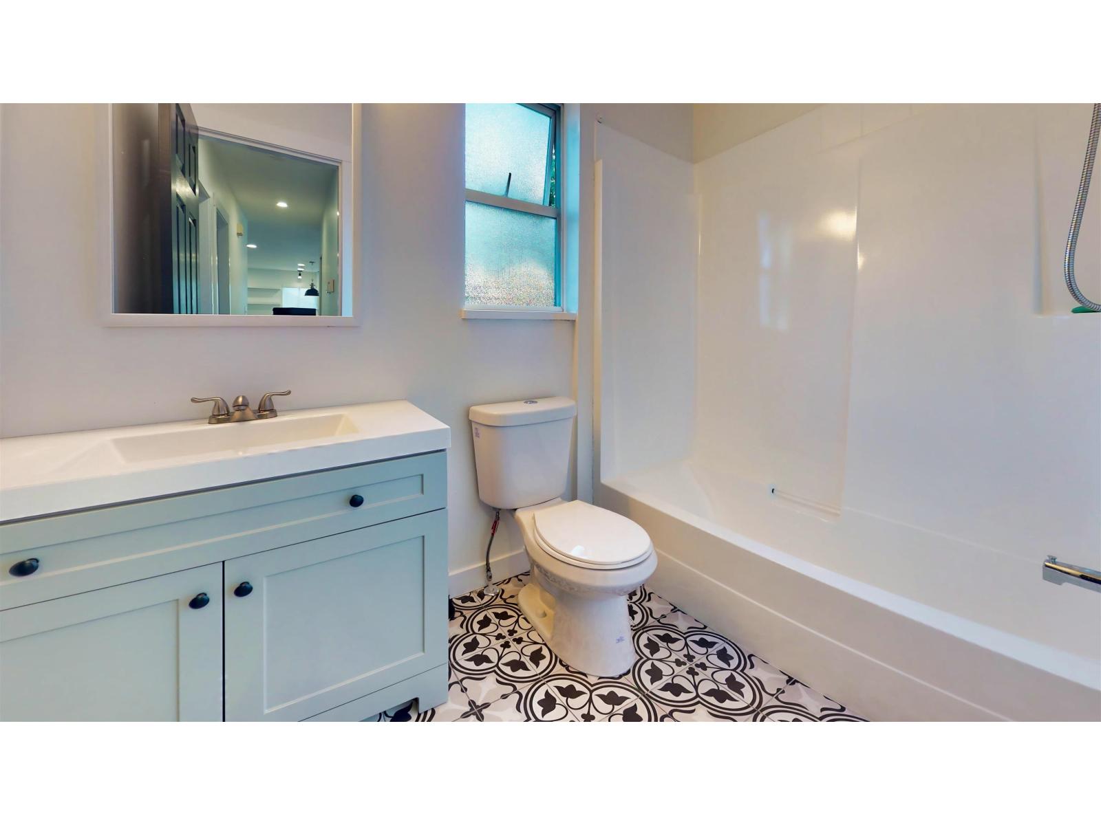 2151 Ware Street, Abbotsford, British Columbia  V2S 3C4 - Photo 24 - R3102138