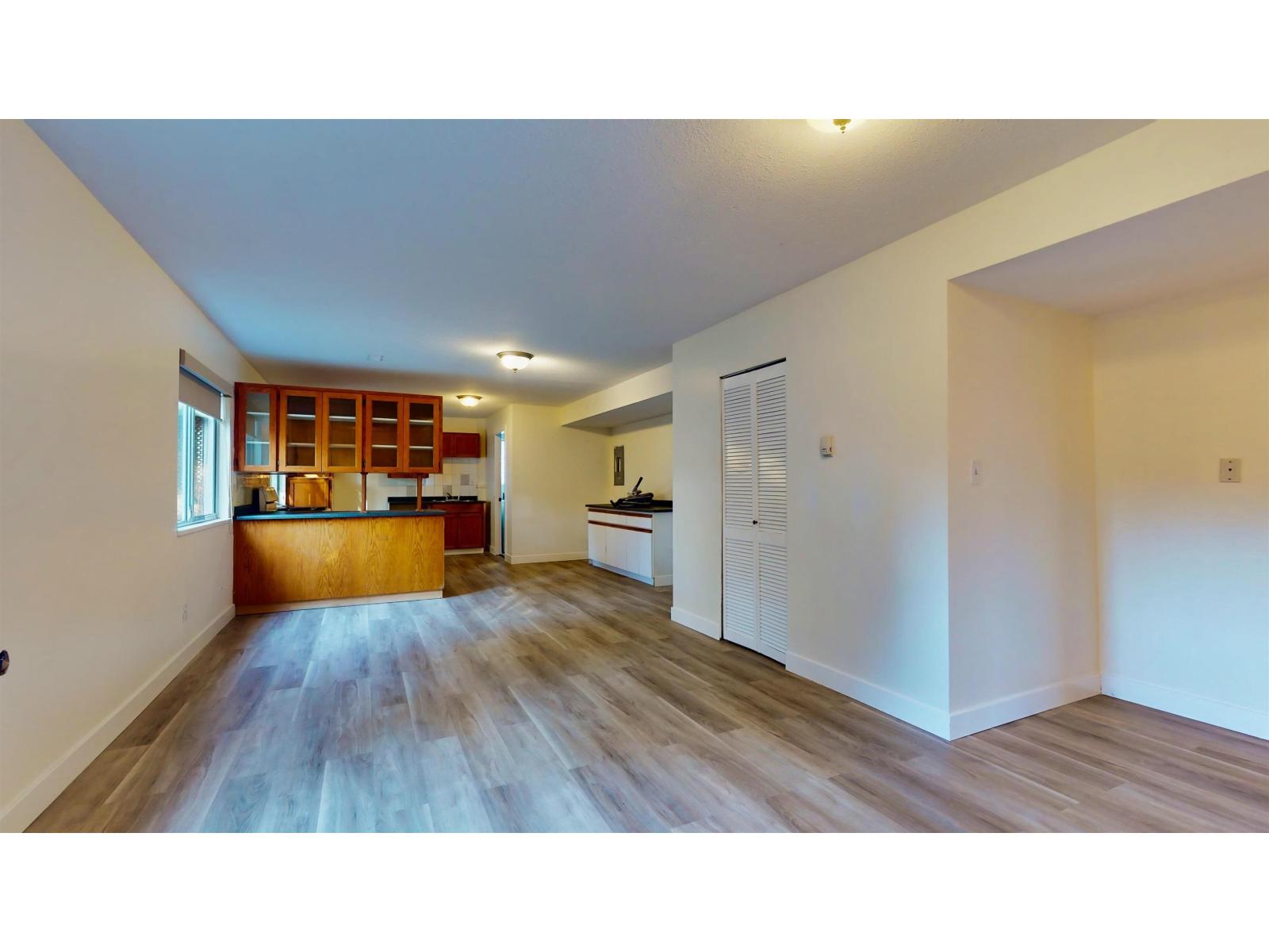 2151 Ware Street, Abbotsford, British Columbia  V2S 3C4 - Photo 13 - R3102138