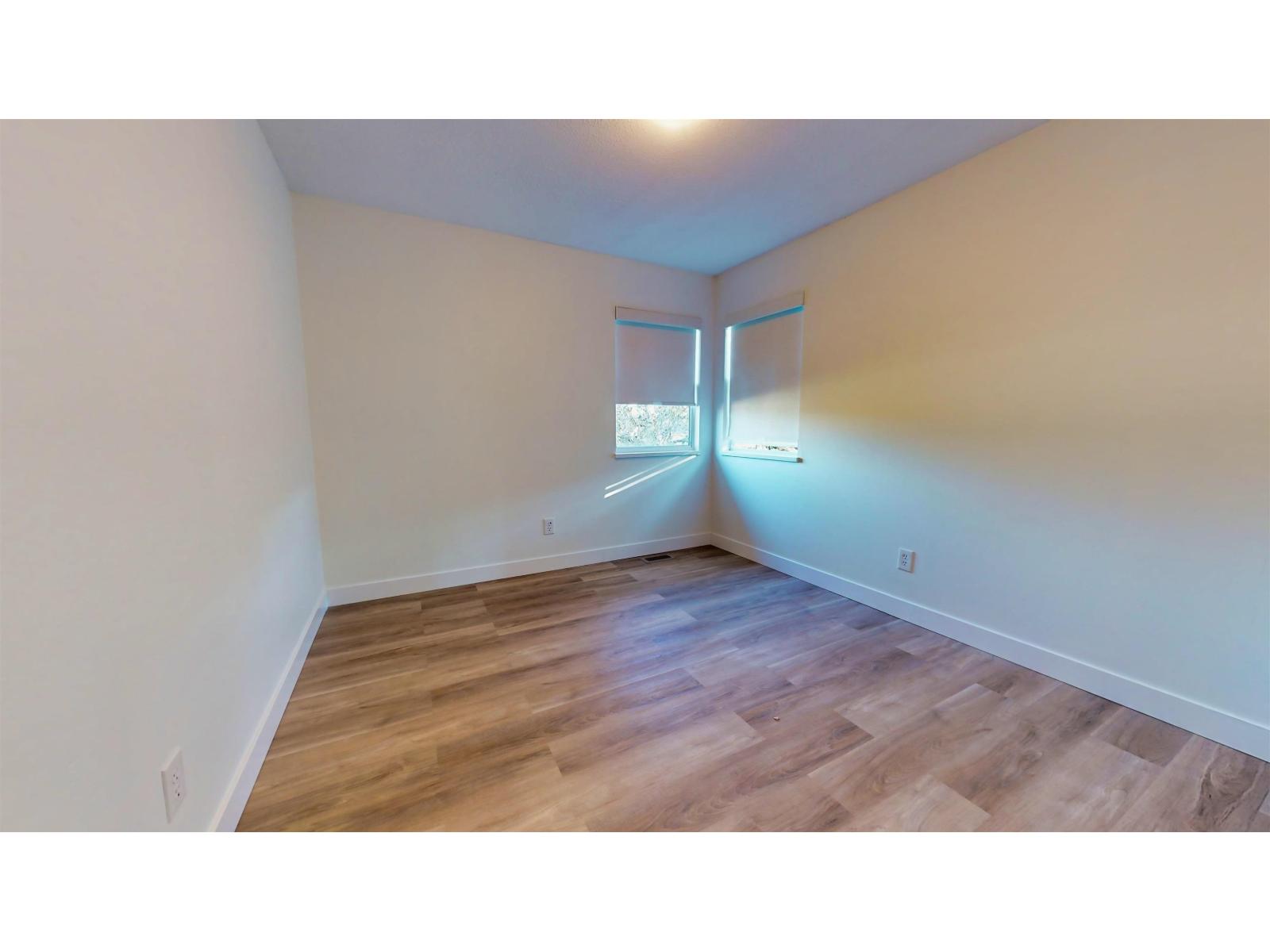 2151 Ware Street, Abbotsford, British Columbia  V2S 3C4 - Photo 22 - R3102138