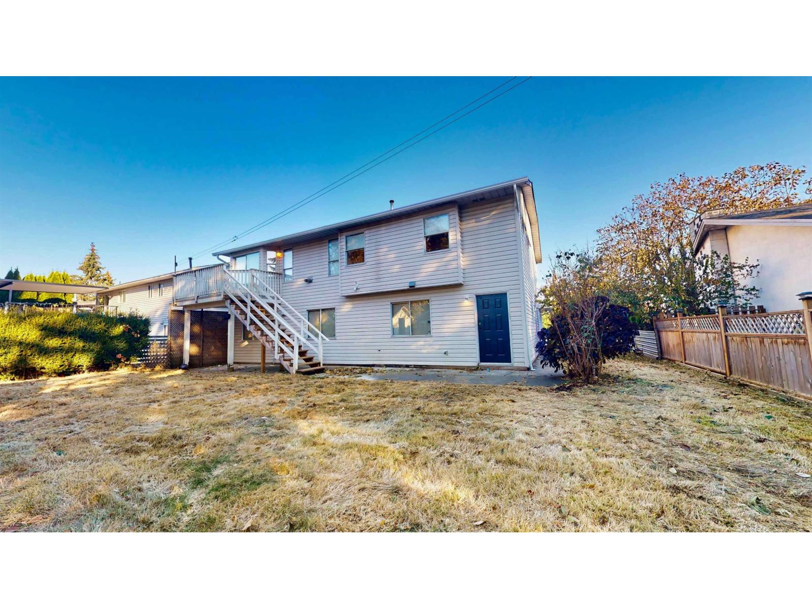 2151 Ware Street, Abbotsford, British Columbia  V2S 3C4 - Photo 25 - R3102138