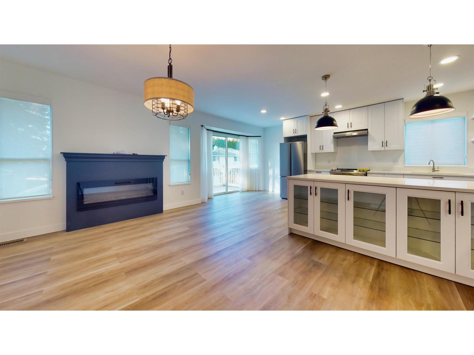 2151 Ware Street, Abbotsford, British Columbia  V2S 3C4 - Photo 6 - R3102138