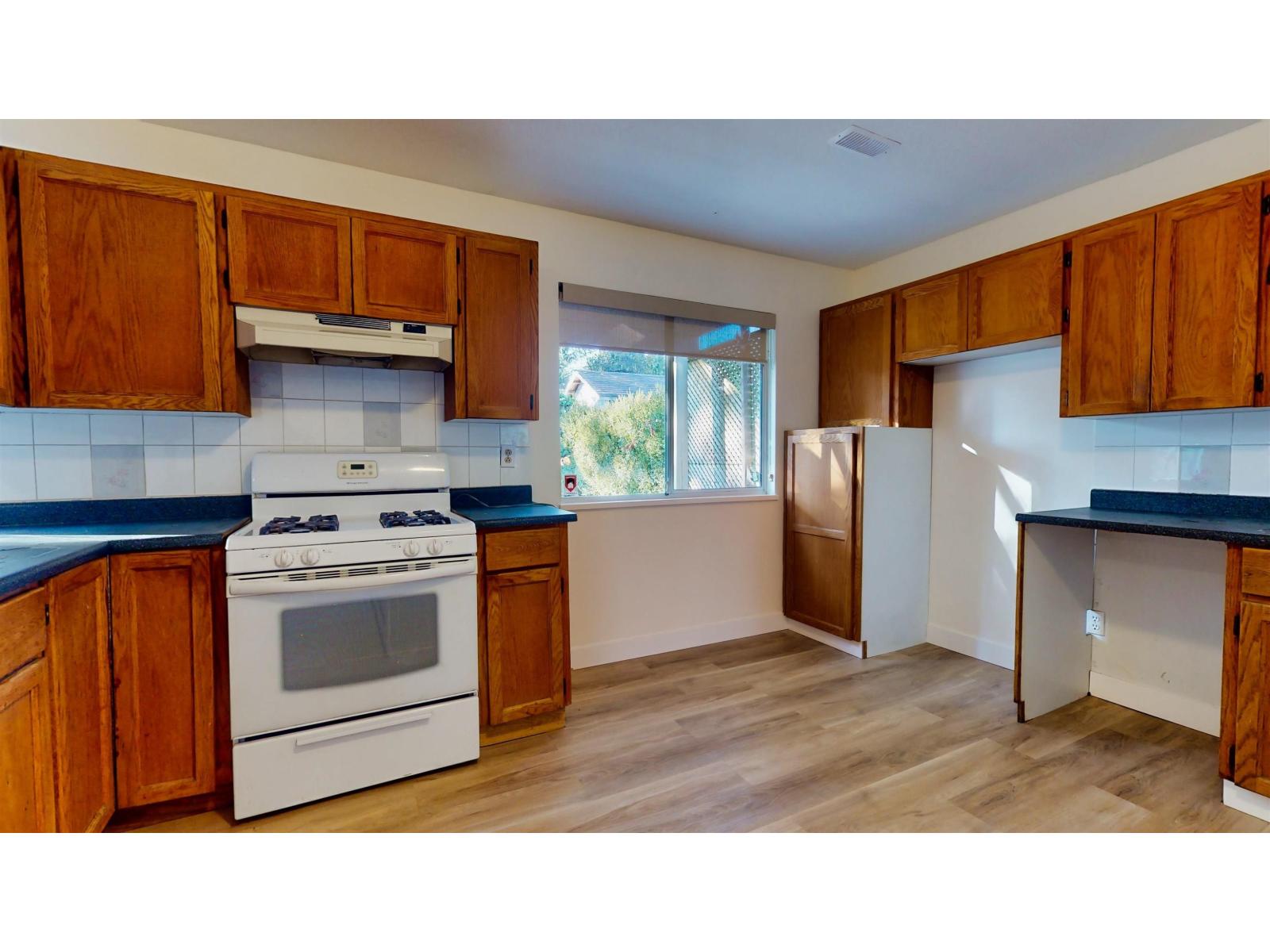 2151 Ware Street, Abbotsford, British Columbia  V2S 3C4 - Photo 17 - R3102138