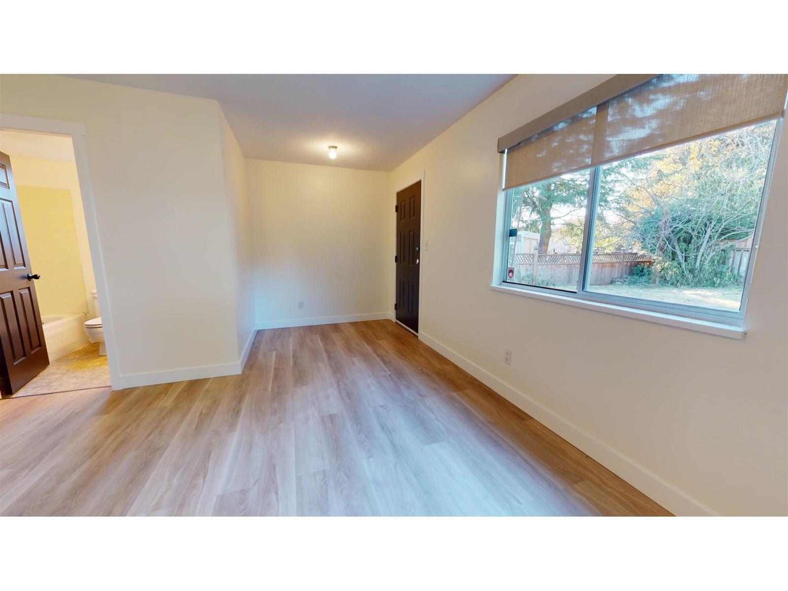 2151 Ware Street, Abbotsford, British Columbia  V2S 3C4 - Photo 12 - R3102138