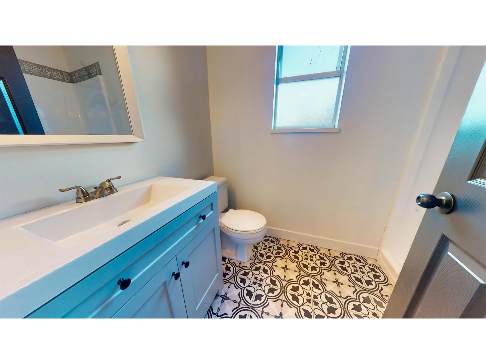 2151 Ware Street, Abbotsford, British Columbia  V2S 3C4 - Photo 20 - R3102138