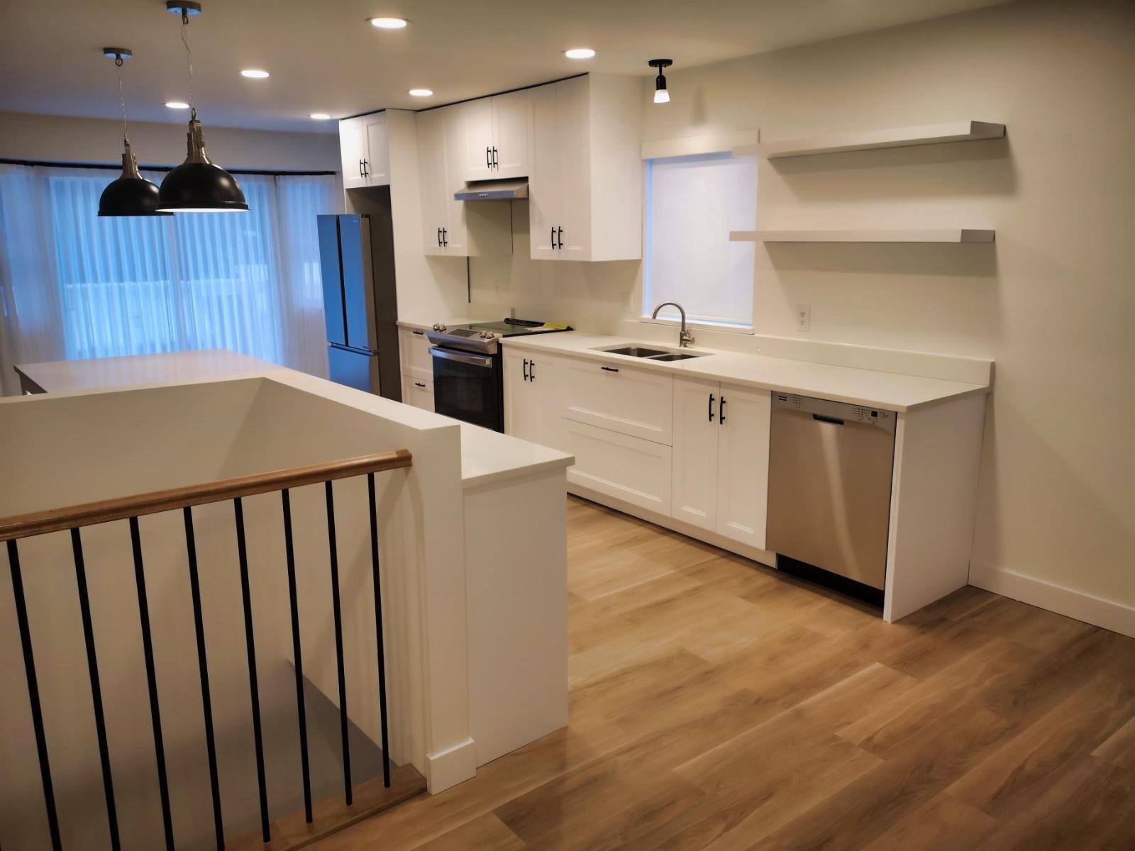 2151 Ware Street, Abbotsford, British Columbia  V2S 3C4 - Photo 9 - R3102138