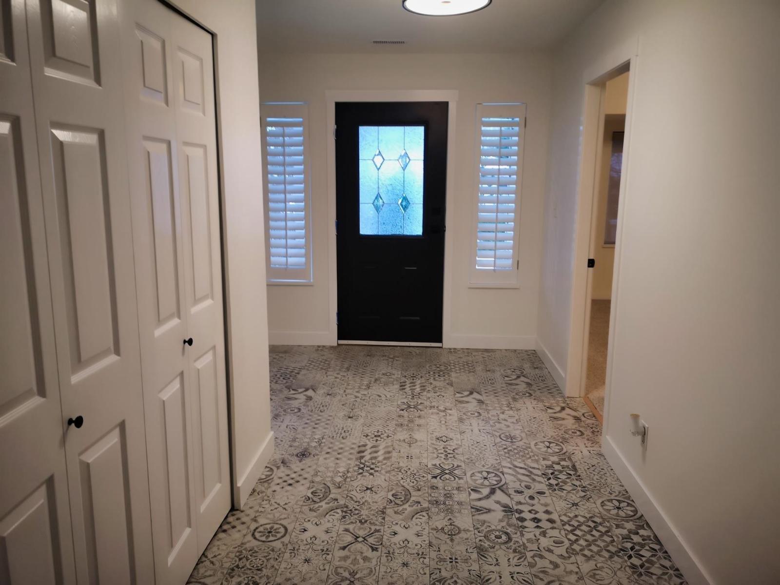 2151 Ware Street, Abbotsford, British Columbia  V2S 3C4 - Photo 19 - R3102138