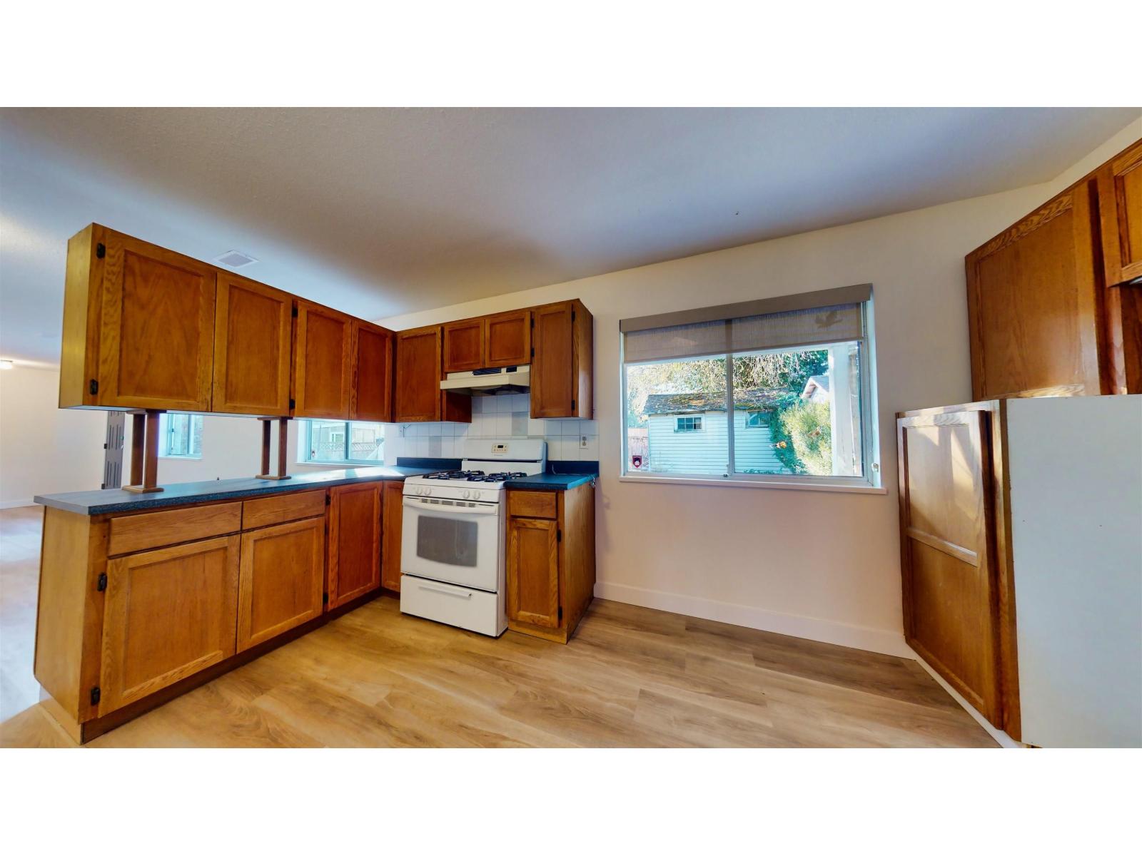 2151 Ware Street, Abbotsford, British Columbia  V2S 3C4 - Photo 16 - R3102138