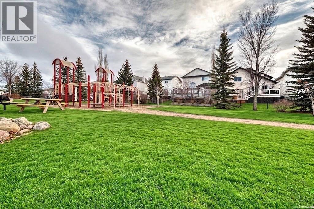 3708 Douglas Ridge Way Se, Calgary, Alberta  T2Z 3B6 - Photo 46 - A2277381