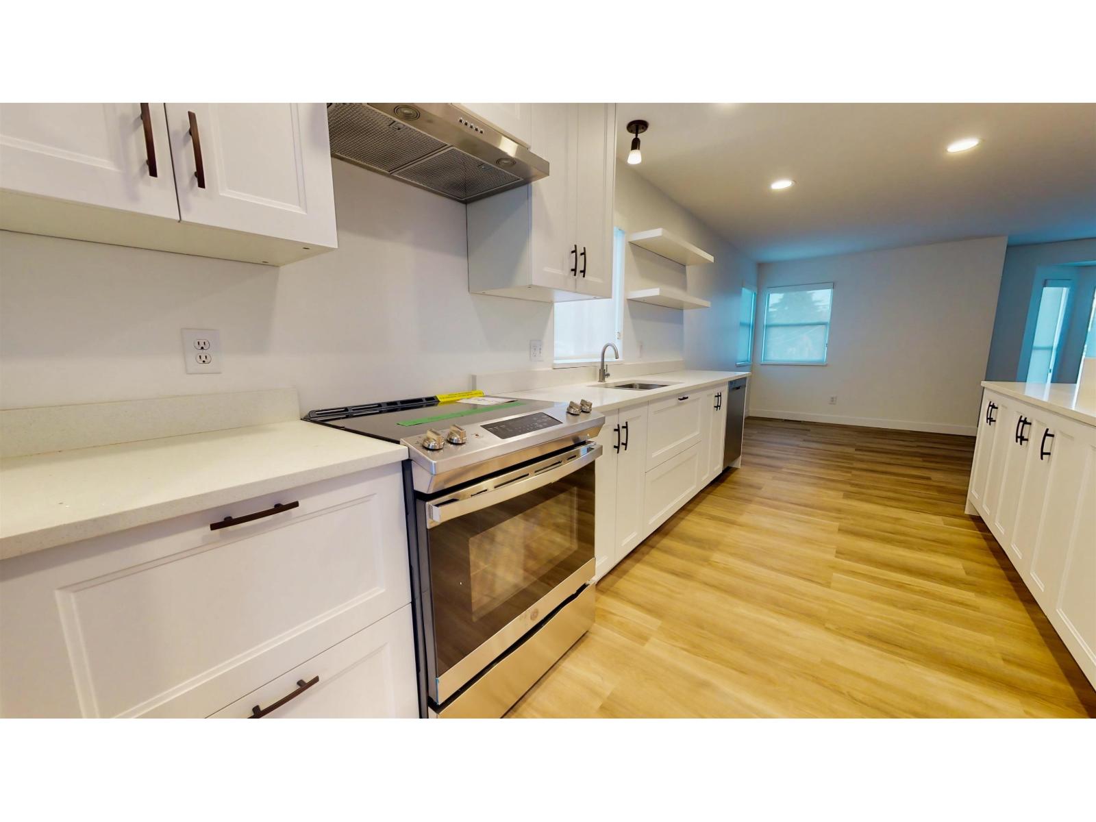 2151 Ware Street, Abbotsford, British Columbia  V2S 3C4 - Photo 7 - R3102138