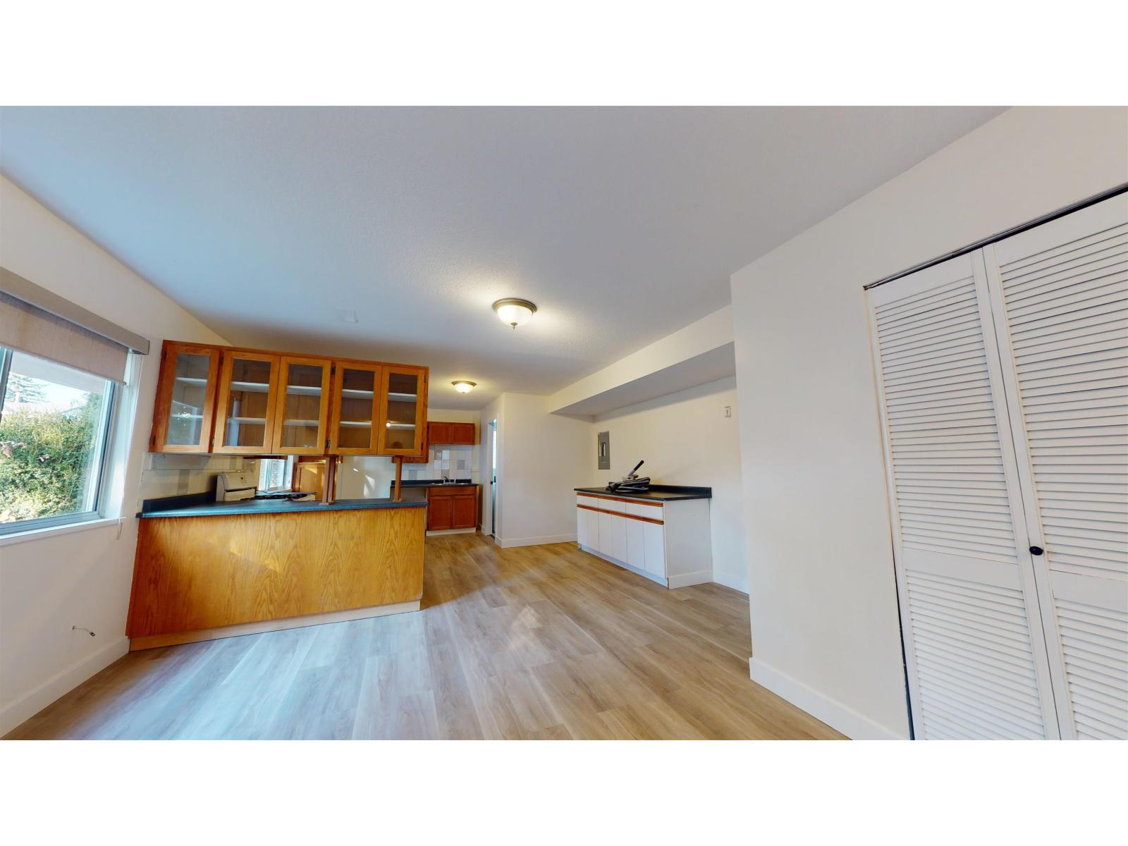 2151 Ware Street, Abbotsford, British Columbia  V2S 3C4 - Photo 14 - R3102138