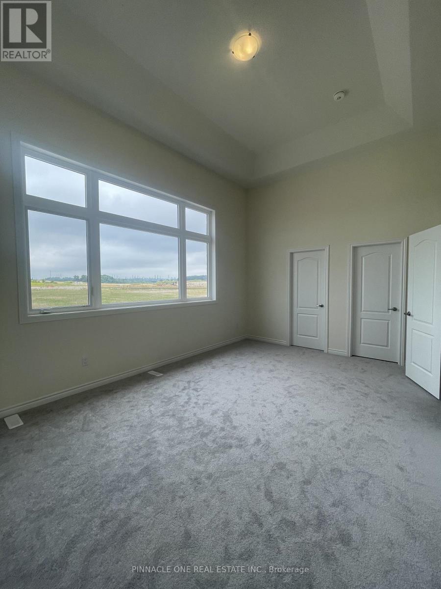 913 Rexton Drive, Oshawa, Ontario  L1L 0V1 - Photo 10 - E12856758