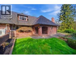 5780 MALVERN AVENUE, Burnaby, British Columbia